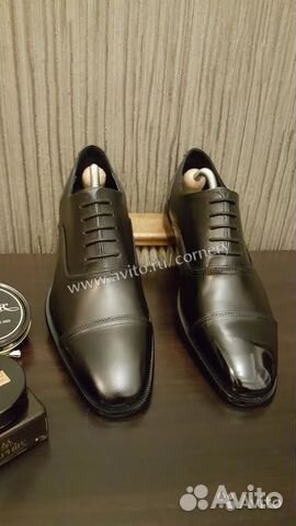 Туфли TOM ford 007 james bond Туфли TOM ford 007 james bond