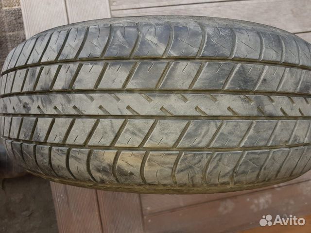 Колесо 215/60/R16 Колесо 215/60/R16