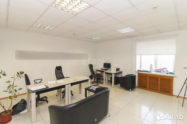 Сдам офисное помещение, 48 м² Сдам офисное помещение, 48 м²