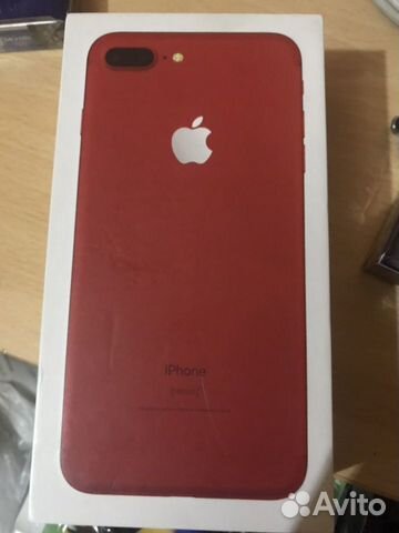 Iphone7plus