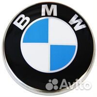 Диск на BMW1 NEO 728 BD R17