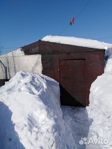 Дом 50 м² на участке 17 сот.