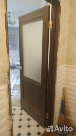 Двери,от застройщика Двери,от застройщика