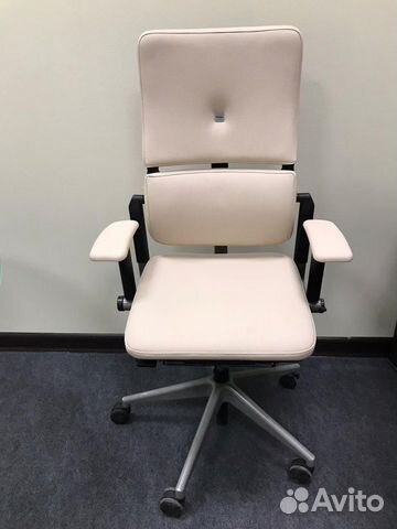 Компьютерные кресла, Steelcase, цвет бежевый Компьютерные кресла, Steelcase, цвет бежевый