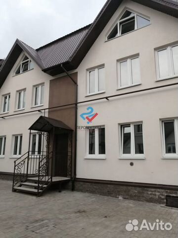 3-к квартира, 112 м², 2/3 эт. 3-к квартира, 112 м², 2/3 эт.