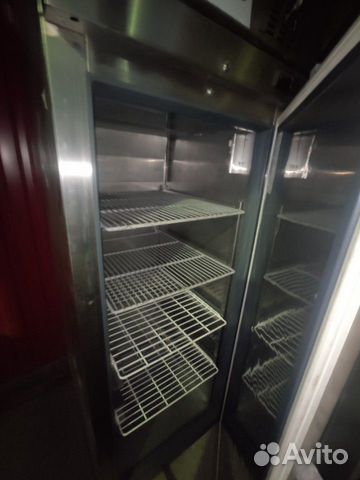 Холодильник Kolb