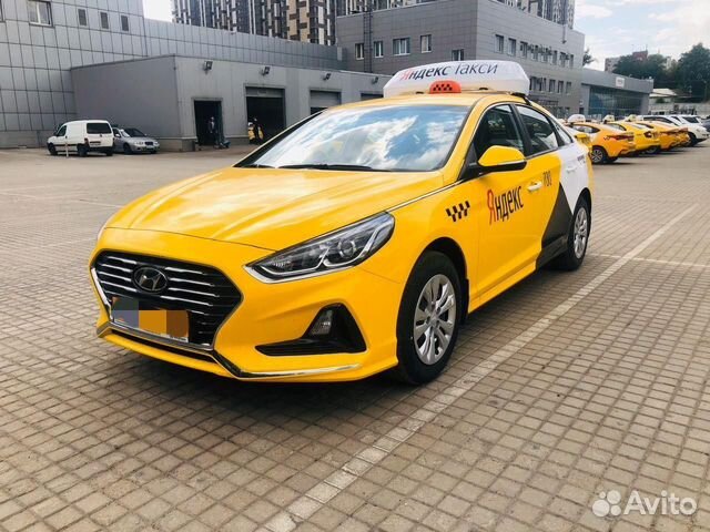 Аренда Такси комфорт+ Toyota Camry,Hyundai Sonata Аренда Такси комфорт+ Toyota Camry,Hyundai Sonata