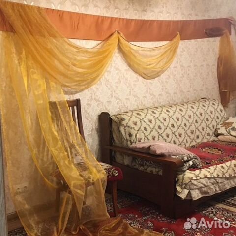 Шторы с ламбрекеном