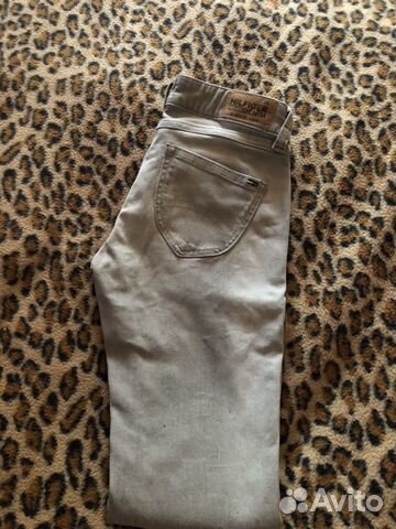 Джинсы Tommy Hilfiger оригинал Джинсы Tommy Hilfiger оригинал