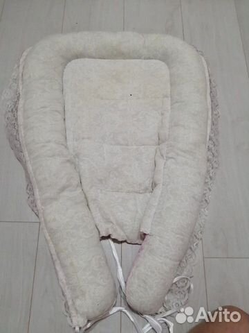 Кокон