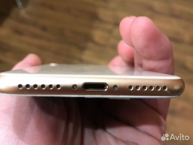 Телефон iPhone 8 64 gb Телефон iPhone 8 64 gb
