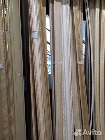 Карниз для потолка Карниз для потолка