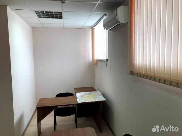 Офисное помещение с арендаторами, 282.4 м² Офисное помещение с арендаторами, 282.4 м²