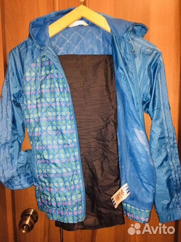 Спортивный костюм Спортивный костюм