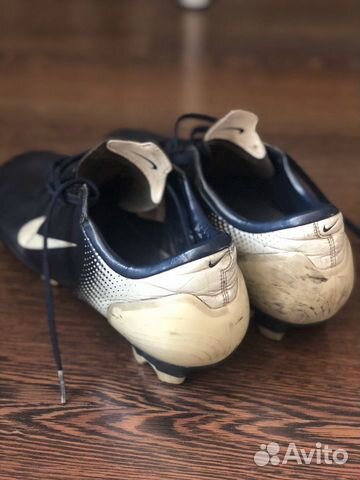 mercurial iii
