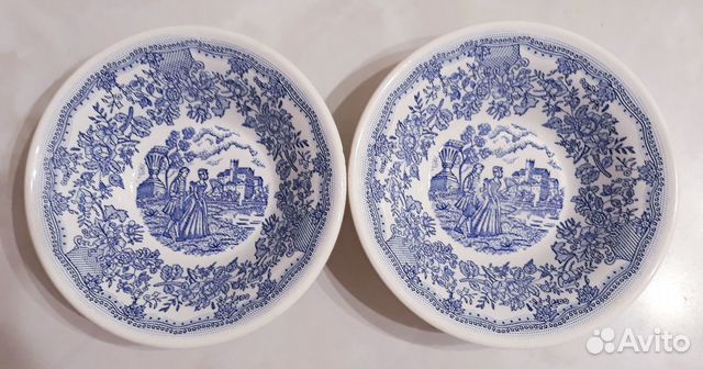 Тарелки сюжетные и Пивные кружки Тарелки сюжетные и Пивные кружки