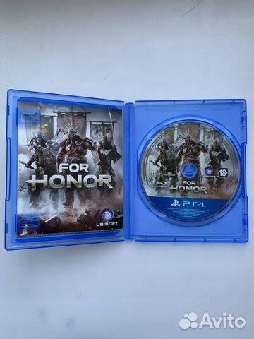 Продам игры для ps4 Продам игры для ps4