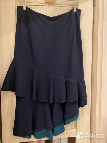 Юбка Escada sport 50-52 р Юбка Escada sport 50-52 р