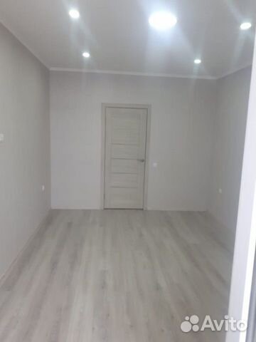 Ремонт квартир Ремонт квартир