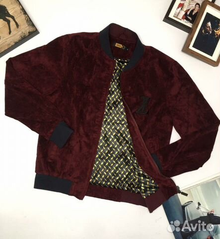 Спортивный костюм Zilli Спортивный костюм Zilli