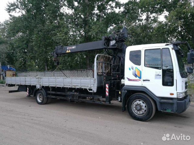 Аренда манипулятора,манипулятор 5 тон,манипулятор
