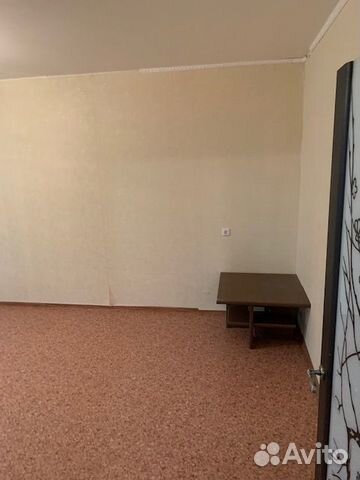 1-к квартира, 41.6 м², 8/10 эт. 1-к квартира, 41.6 м², 8/10 эт.