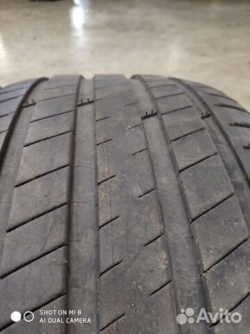 Комплект колёс в сборе 255 50 19 BMW Комплект колёс в сборе 255 50 19 BMW