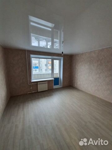 2-к квартира, 52 м², 3/4 эт. 2-к квартира, 52 м², 3/4 эт.