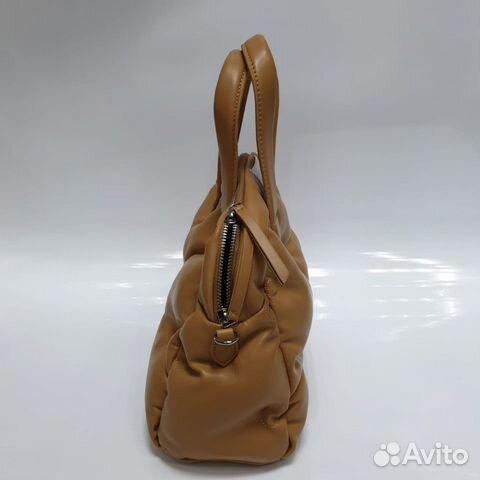 Новая женская сумка Maison Margiela Glam Slam Новая женская сумка Maison Margiela Glam Slam