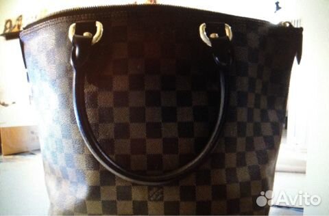 Сумка Louis Vuitton оригинал Сумка Louis Vuitton оригинал