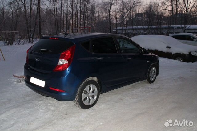 Аренда прокат автомобиля Hyundai Solaris Аренда прокат автомобиля Hyundai Solaris