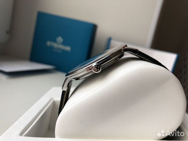 Eterna Eternity - Новые, Комплект Eterna Eternity - Новые, Комплект