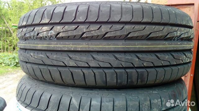 Новые шины Тoyo 215/55/17 V 94 DRB Новые шины Тoyo 215/55/17 V 94 DRB