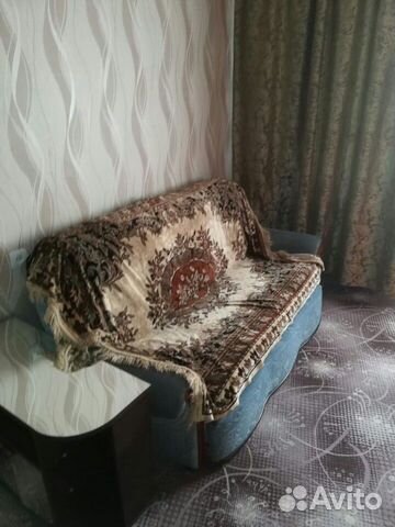 2-к квартира, 48 м², 3/9 эт.
