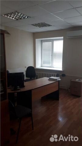 Офисное помещение, 20 м² Российская 14/2