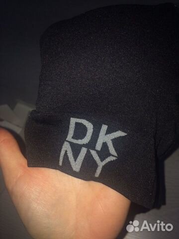 Набор бюстгальтеров dkny размер М Набор бюстгальтеров dkny размер М