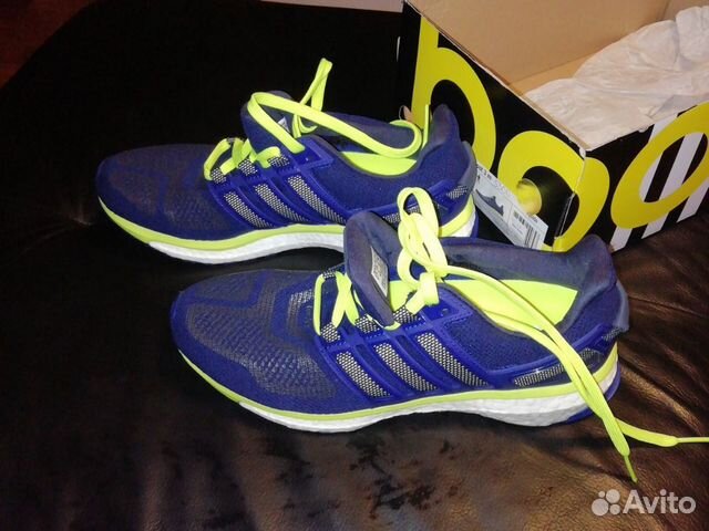 adidas energy 3