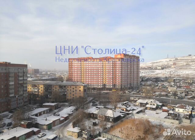 1-к квартира, 49.4 м², 13/14 эт. 1-к квартира, 49.4 м², 13/14 эт.