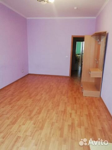 2-к квартира, 85 м², 12/19 эт.