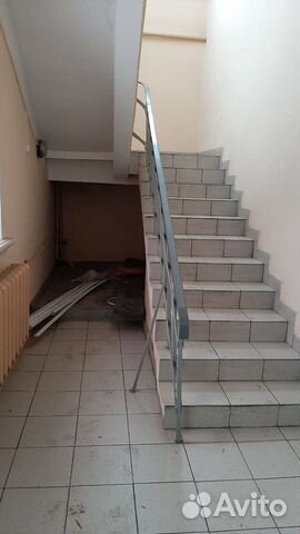 Офисное помещение, 17 м²