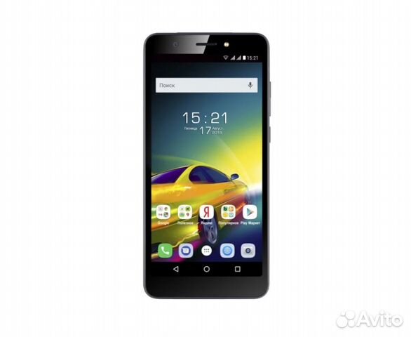 Power plus 3