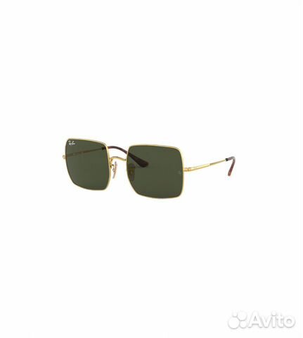 Очки Ray Ban Очки Ray Ban