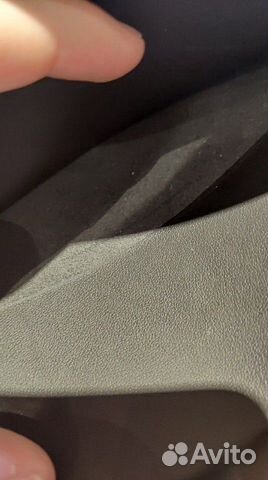 Оригинальный чехол iPad pro 11 Оригинальный чехол iPad pro 11