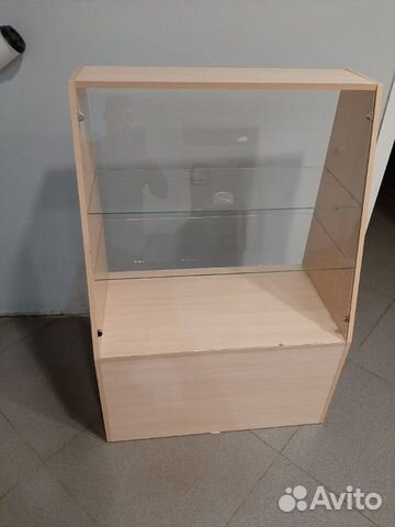 Стеллаж Стеллаж