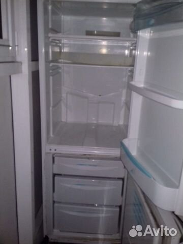 Холодильник Холодильник