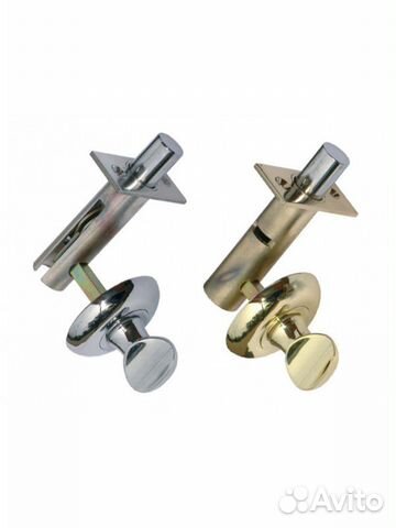 Стальная дверь в квартиру, офис Стальная дверь в квартиру, офис