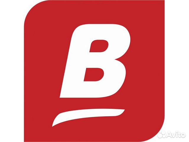 Продавец-консультант (м. Крылатское) Продавец-консультант (м. Крылатское)