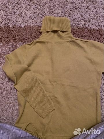 Свитер Свитер