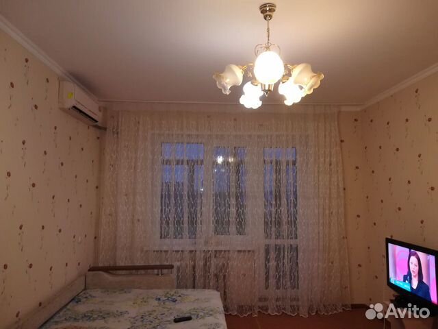 2-к квартира, 48 м², 5/9 эт.
