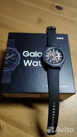 SAMSUNG watch. продажа. обмен SAMSUNG watch. продажа. обмен